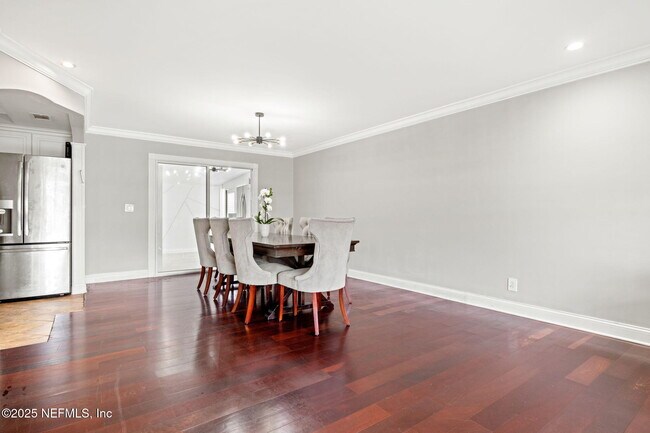 Building Photo - 36 A1A N