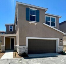 Building Photo - 40461 Via Jumara