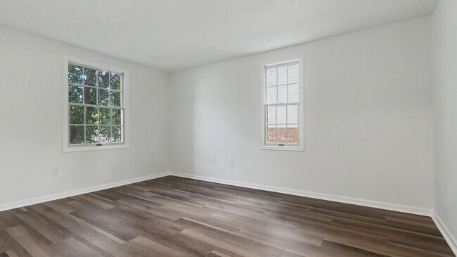 Building Photo - 12209 St Peter Ct