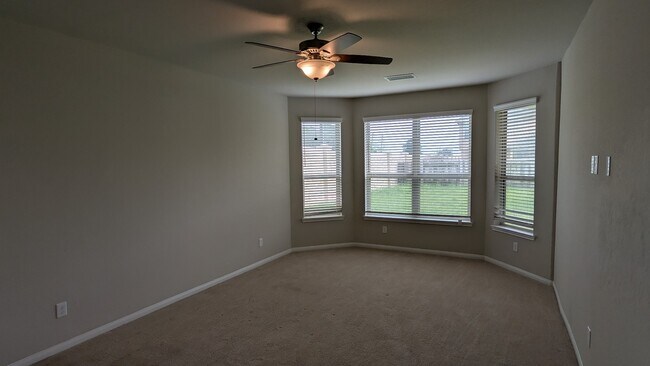 Building Photo - 16903 Cory Cornel Ln