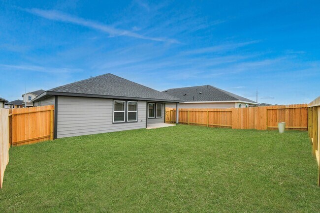 Building Photo - 3822 Zoeys Wy