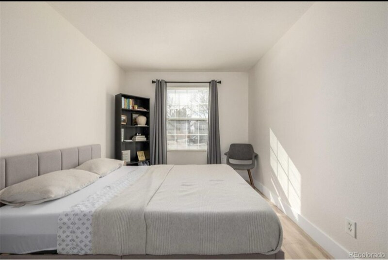 Building Photo - 16397 E Wyoming Dr