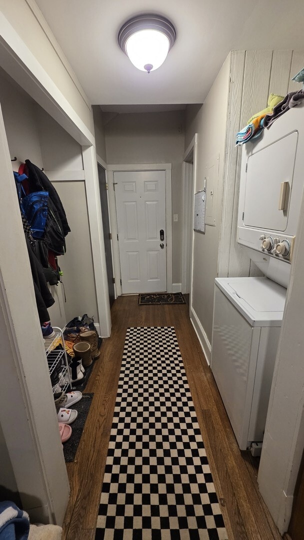 Building Photo - 314-316 W Main St