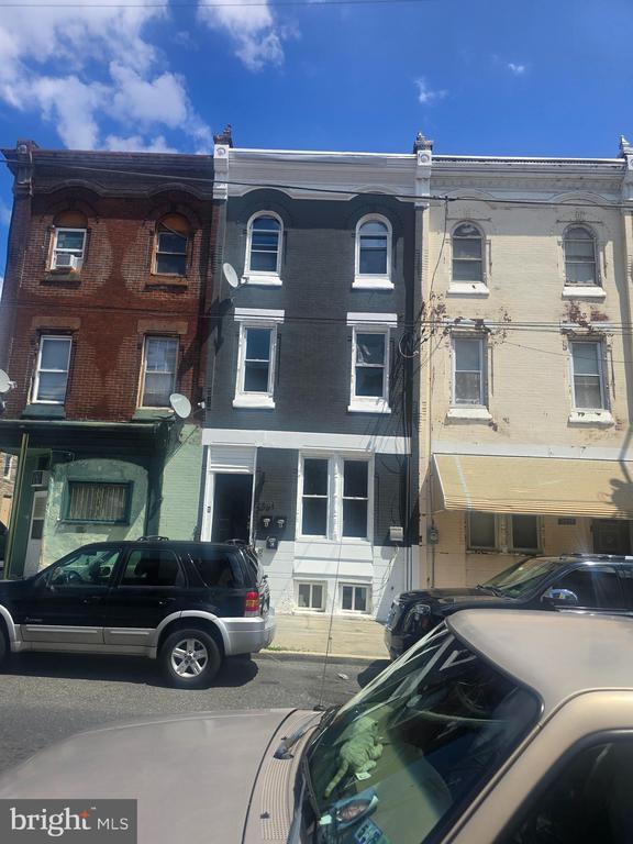 Building Photo - 2561 N 18th St