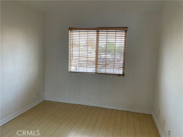 Building Photo - 8425 Burnet Ave