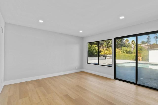 Building Photo - 1051 Via Rancho Pkwy