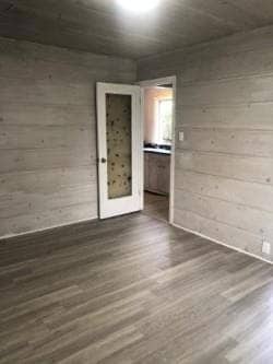 Building Photo - 130 El Bonito Way