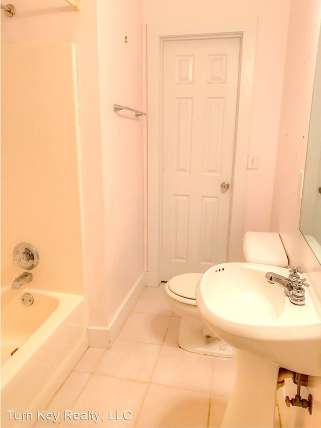 Building Photo - 3 br, 3.5 bath House - 86 North Hollow Alley