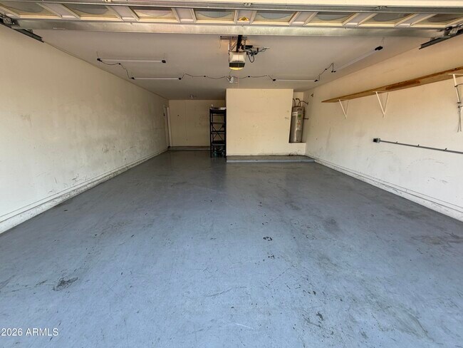 Building Photo - 23927 W La Salle St