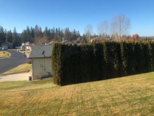Building Photo - 5108 W Conestoga Ln