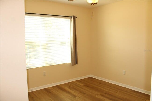 Building Photo - 5257 11th St E