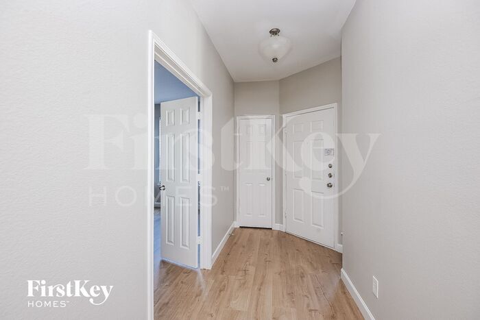 Building Photo - 9928 Cherry Hill Ln