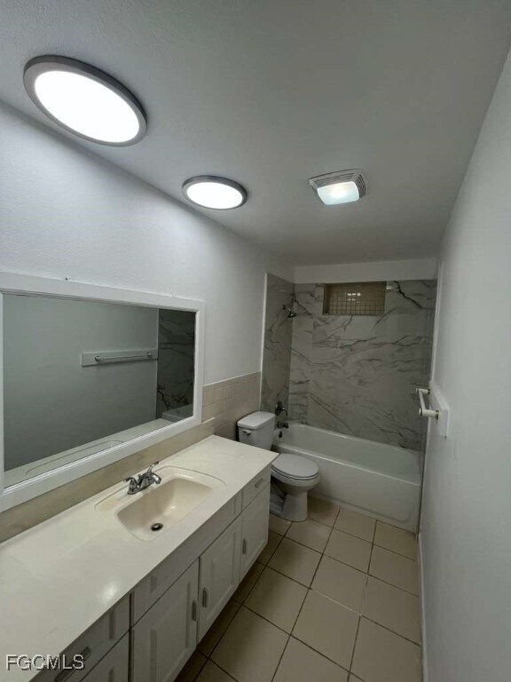 Building Photo - 2842 Upcohall Ave