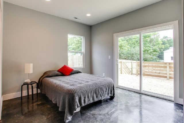 Building Photo - * Month-to-Month Lease Options Available!!  Modern 3 Bed, 2 Bath Home in East Nashville, Walkable...