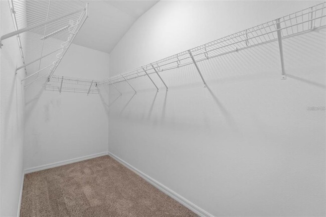 Building Photo - 4020 Via Sienna Cir