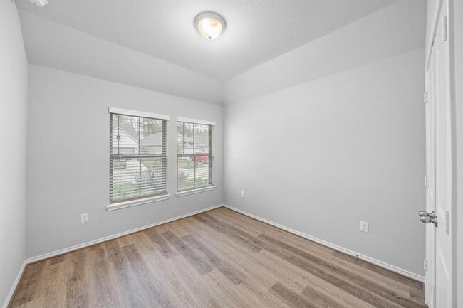 Building Photo - 21610 Cascades Pass Ct