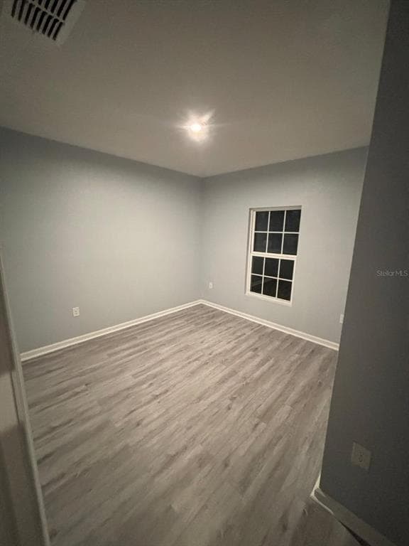 Building Photo - 217 Fiddlewood Ct