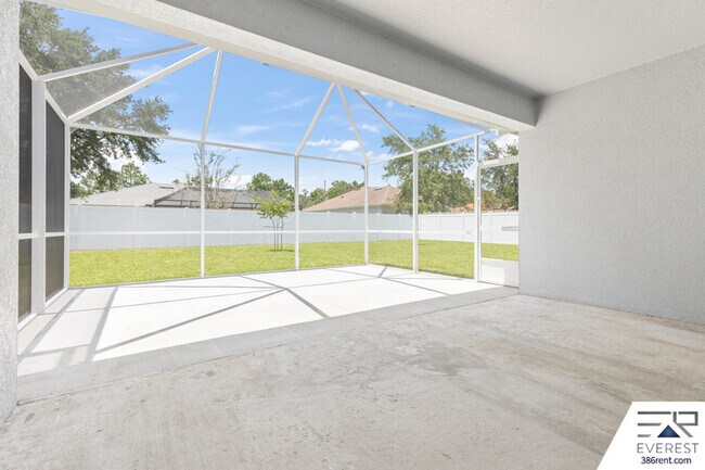 Building Photo - 58 Buttermill Dr