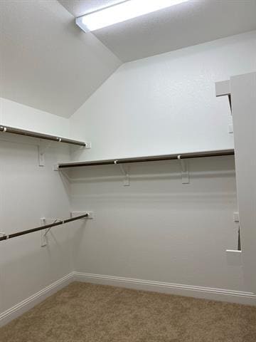 Building Photo - 2609 High Bluff Dr