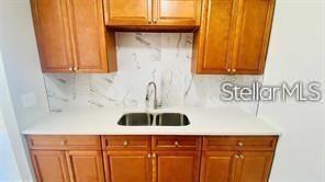 Building Photo - 282 Century Blvd