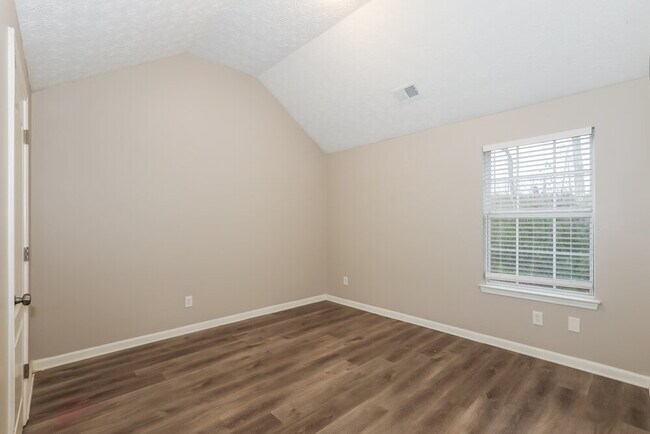 Building Photo - 2365 Brookgate Way