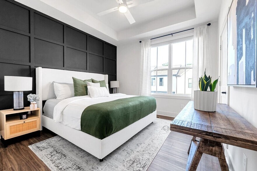 Building Photo - 1249 Zucchini Cir SE