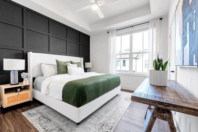 Building Photo - 1249 Zucchini Cir SE