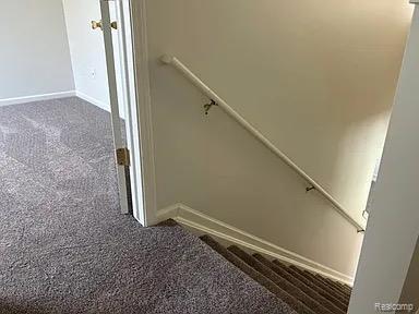 Building Photo - 4270 Sonata Dr