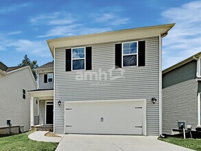 Building Photo - 117 Cobblestone Dr