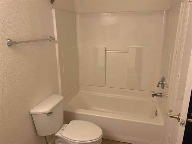 Building Photo - 4577 Woodsboro Ln