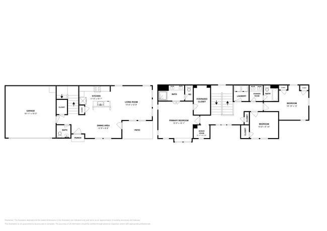 Building Photo - 9835 Willow Creek Commerce Dr