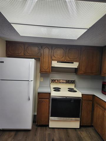 Building Photo - 5029 Winder Ct