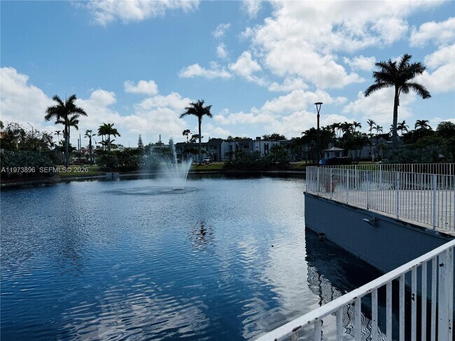 Building Photo - 4920 NW 79th Ave