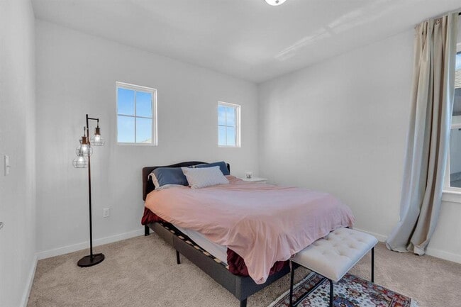 Building Photo - 3615 Twin Glades Pass