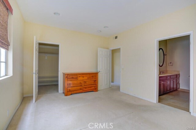 Building Photo - 1601 Hilts Ave