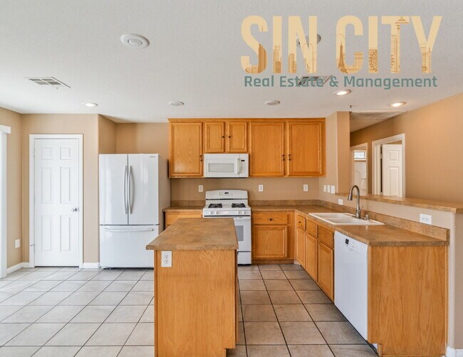 Building Photo - 6708 Wood Thrush Pl