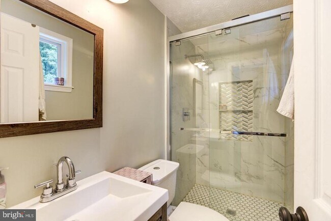 Building Photo - 7310 Torran Rocks Way