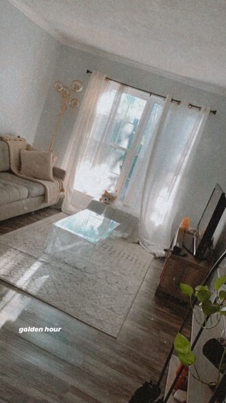 Primary Photo - 2805 Northeast Expy