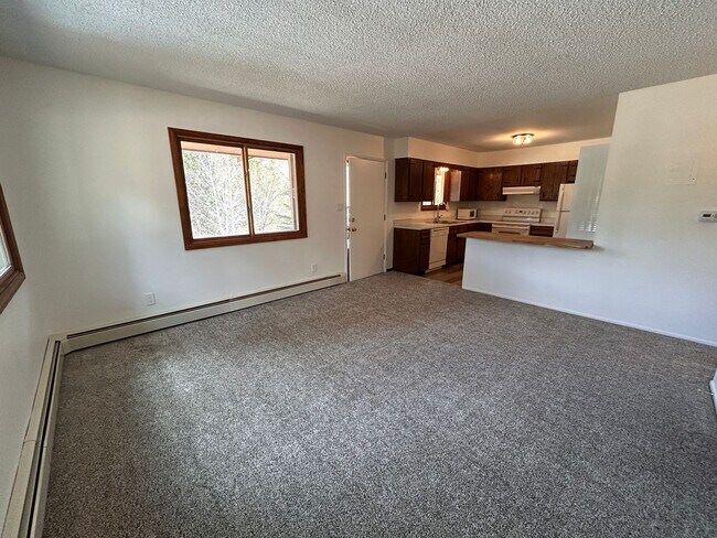 Building Photo - Ute Pass Ave (10215)