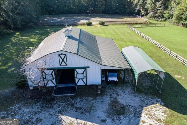 Building Photo - 105 Fuller Dr