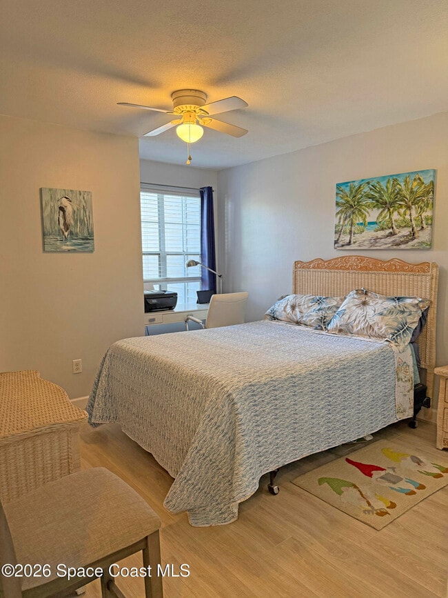 Building Photo - 7470 US-1