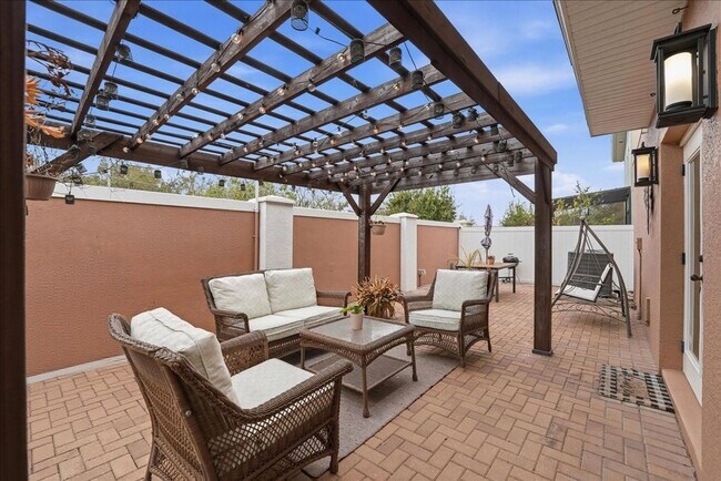 Building Photo - 2808 Gipper Cir