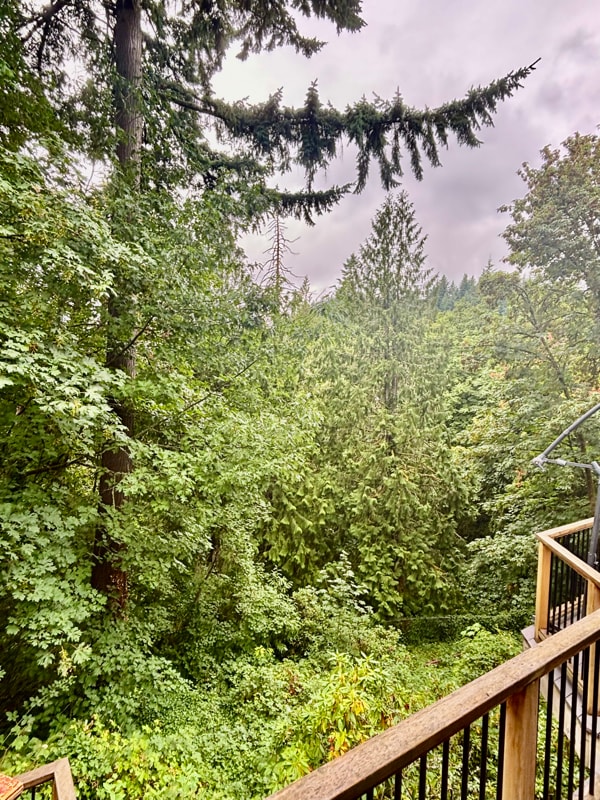 Building Photo - 3609 SW 38th Ave