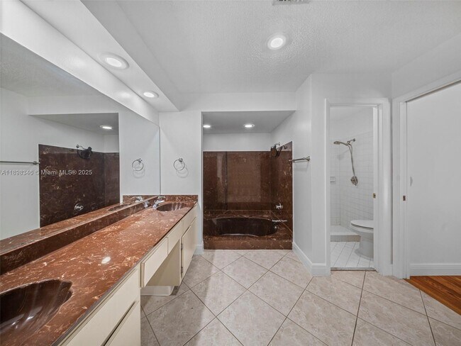 Building Photo - 15531 SW 54th Terrace