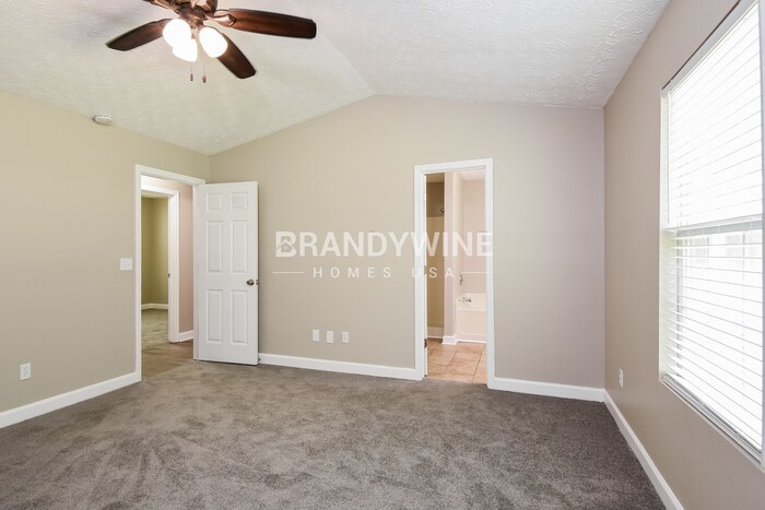 Building Photo - 1492 Chaseway Cir