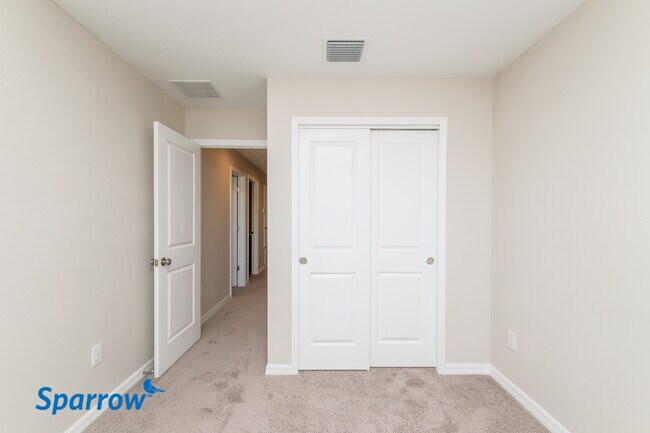 Building Photo - 6316 Willowside Street