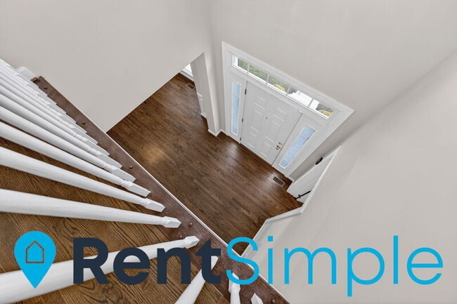 Building Photo - 9062 Furey Rd