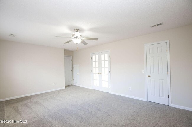 Building Photo - 62 Forest Mountain Ct