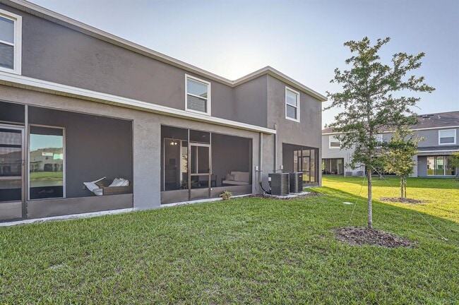 Building Photo - 32246 Turtle Grace Lp