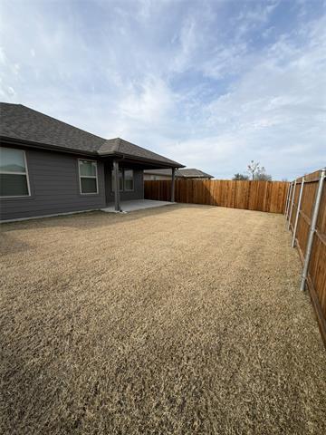 Building Photo - 5408 Locke Dr